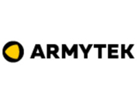 ArmyTek