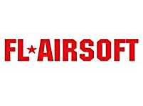 FL Airsoft